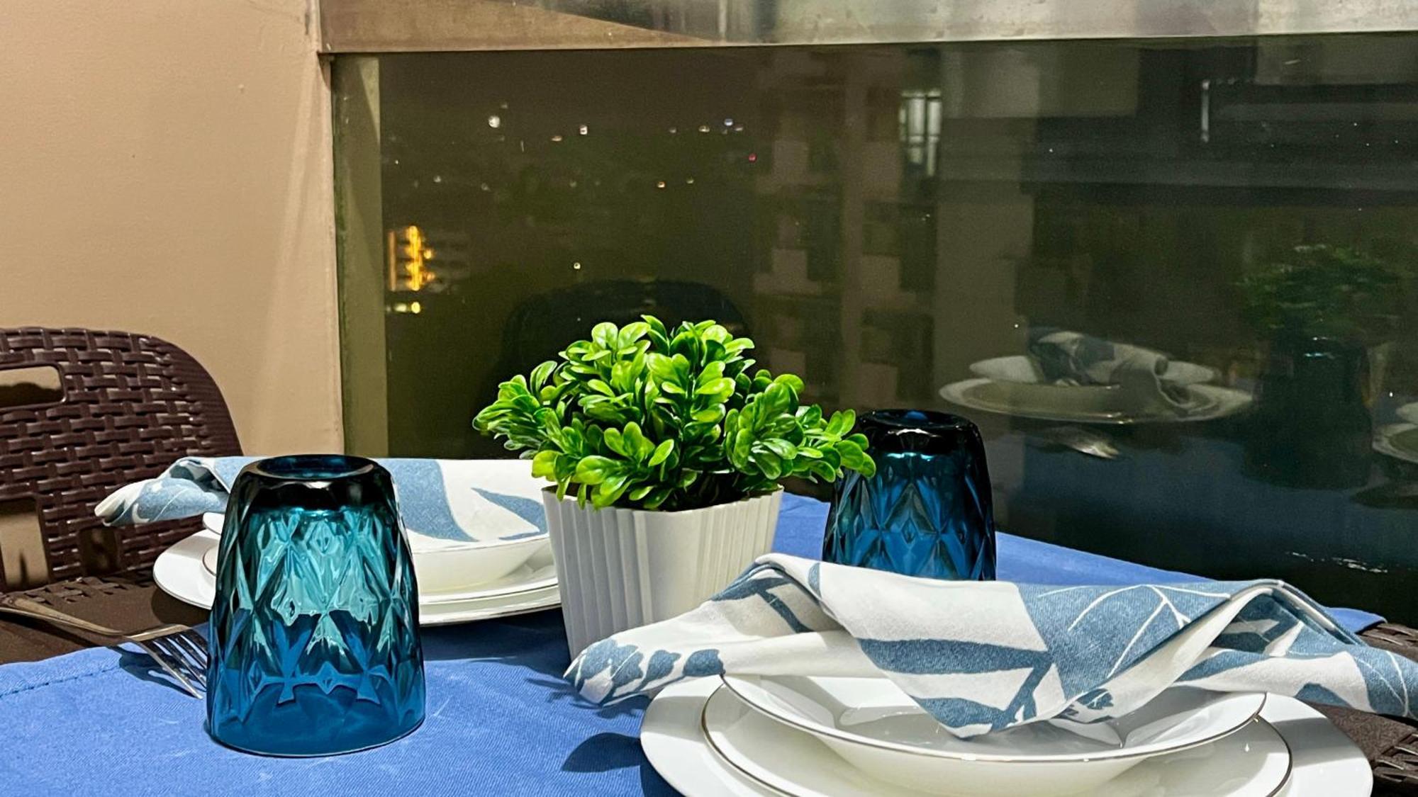 Manhattan Plaza Tower 1 Unit 10e Condotel Aparthotel